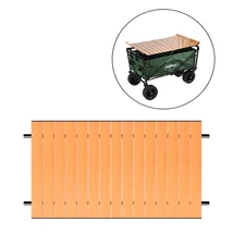 Strandkocsi prémium piknik asztal Strandkocsi prémium piknik asztal