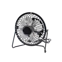 Ruen asztali usb ventilátor 5 W Ruen asztali usb ventilátor 5 W