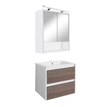 Porto 60 komplett Porto 60 komplett