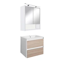 Porto 60 komplett Porto 60 komplett