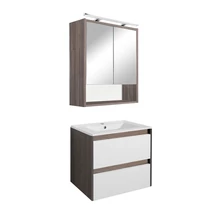 Porto 60 komplett Porto 60 komplett