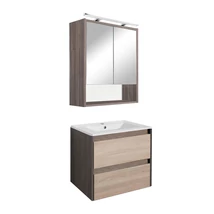 Porto 60 komplett Porto 60 komplett