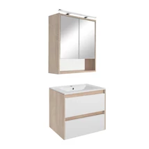 Porto 60 komplett Porto 60 komplett