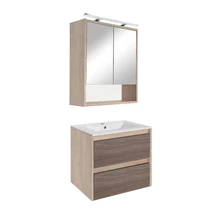 Porto 60 komplett Porto 60 komplett