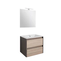 Porto Prime 60 komplett Porto Prime 60 komplett