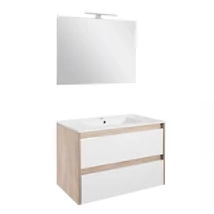 Porto Prime 80 komplett Porto Prime 80 komplett