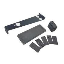 Padló lerakó készlet Padló lerakó készlet