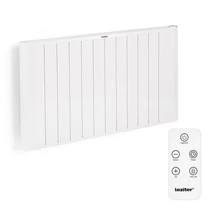 Solis elektromos fűtőtest 2000W Solis elektromos fűtőtest 2000W