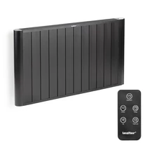 Solis elektromos fűtőtest 2000W Solis elektromos fűtőtest 2000W