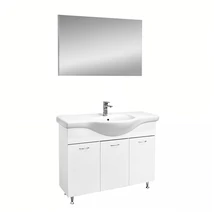 Ruben Prime 105 komplett Ruben Prime 105 komplett