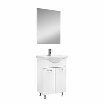 Ruben Prime 55 komplett