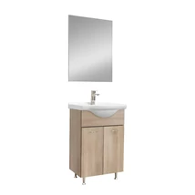 Ruben Prime 55 komplett