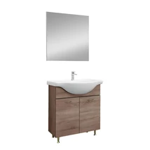 Ruben Prime 75 komplett Ruben Prime 75 komplett