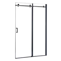 Bold 120x195 cm görgős zuhanyajtó Bold 120x195 cm görgős zuhanyajtó