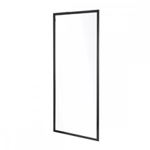 Zuhanyfal 80x185 cm Zuhanyfal 80x185 cm