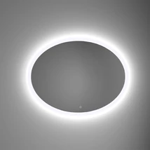 Dea 80 tükör led világítással