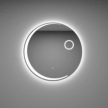 Lea 70 tükör led világítással Lea 70 tükör led világítással