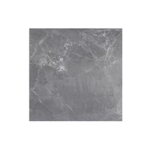 Leziter Fjord márvány mintás sötét szürke Vinyl SPC padló