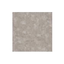 Leziter Reno kőhatású szürke Vinyl SPC padló