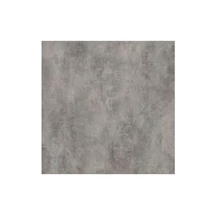 Leziter Serona kőhatású homokszürke Vinyl SPC padló