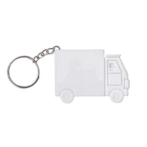 Leziter kulcstartó mérőszalag 1,5m x 6 mm Leziter kulcstartó mérőszalag 1,5m x 6 mm