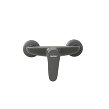 Colly zuhany csaptelep