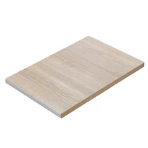 Praktik 40 munkalap sonoma tölgy Praktik 40 munkalap sonoma tölgy