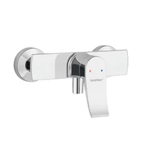 Arno zuhany csaptelep