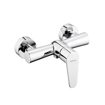 Evos zuhany csaptelep