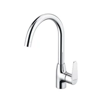 Evos mosogató csaptelep