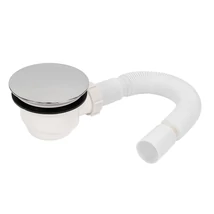 D-01 Szifon 90 mm D-01 Szifon 90 mm