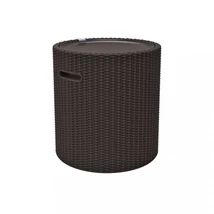 Cool Stool dohányzóasztal Cool Stool dohányzóasztal