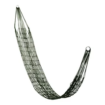 1OS egyszerű mesh függőágy 1OS egyszerű mesh függőágy