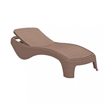 Atlantic nyugágy Atlantic nyugágy