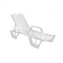 Florida kerti nyugágy Florida kerti nyugágy