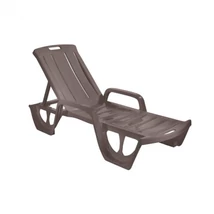 Florida kerti nyugágy Florida kerti nyugágy