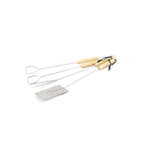 AE182 grill kiegészítő készlet AE182 grill kiegészítő készlet