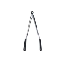 AE328 rozsdamentes acél fogó AE328 rozsdamentes acél fogó