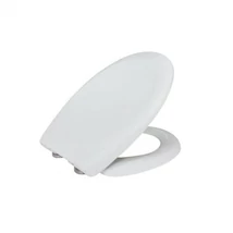 Julia univerzális soft-close wc ülőke Julia univerzális soft-close wc ülőke