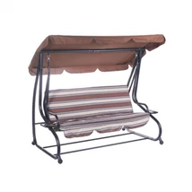 Santorini hintaágy Santorini hintaágy