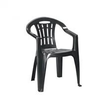 Mallorca műanyag kerti szék Mallorca műanyag kerti szék