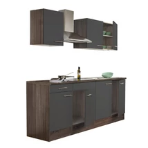 Yorki 210 konyhabútor Yorki 210 konyhabútor