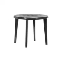 Lisa műanyag kerti asztal Lisa műanyag kerti asztal