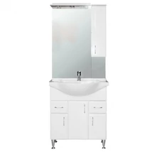 Bianca Plus 75 komplett