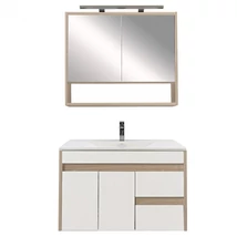 Luna 80 komplett Luna 80 komplett