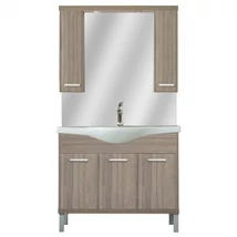 Nerva 105 komplett Nerva 105 komplett