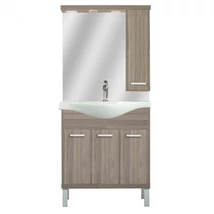 Nerva 75 komplett Nerva 75 komplett