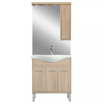 Nerva 75 komplett Nerva 75 komplett