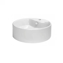 KR-138 kerámia design mosdó KR-138 kerámia design mosdó