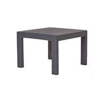 Rosario asztal Rosario asztal